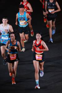 BIB: 40777, 27057, 2263, 3126
                            <button type="button" onclick="openModal(22951989)" class="btn btn-primary btn-sm float-right btn-popup" data-toggle="modal" data-target=".modal-high-quality">
                        <i class="fas fa-shopping-cart"></i> Add to Cart
                    </button>
                                            <button type="button" onclick="isThisMe(22951989, true)" class="btn btn-success btn-sm float-right btn-popup btn-isme hidden" data-toggle="tooltip" data-placement="bottom" title="นี่คือรูปของคุณใช่ไหม คลิกที่นี่เพื่อเอาเข้าอัลบั้ม">
                        <i class="fas fa-plus"></i> Add to album
                    </button>
                    <button type="button" onclick="isThisMe(22951989, false)" class="btn btn-warning btn-sm float-right btn-popup btn-isnotme hidden">
                        <i class="fas fa-ban"></i> Remove from album
                    </button>